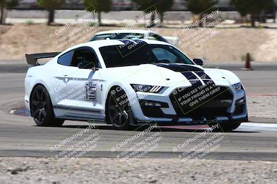 media/Apr-19-2025-Speed Ventures (Sat) [[66f2bda1fd]]/Green/Session 3 (Random Corners)/